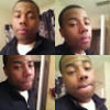 brenttaylor392